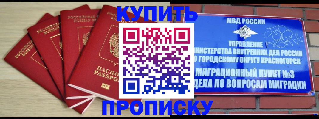 миграционный учет в Грозном